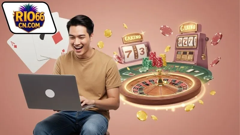 Tổng hợp những kinh nghiệm cá cược hiệu quả nhất